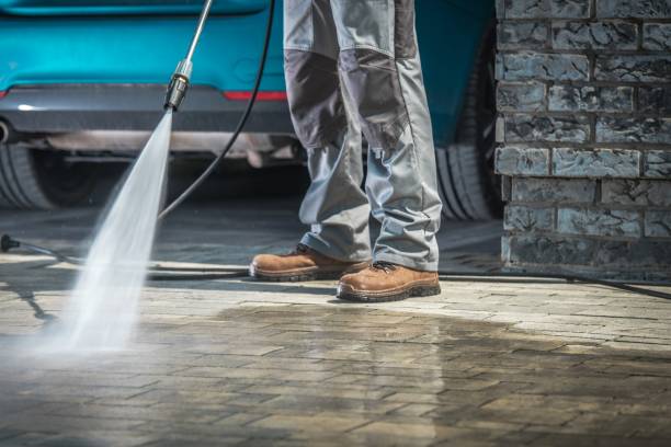 Best Winterizing Services  in Holland, MI