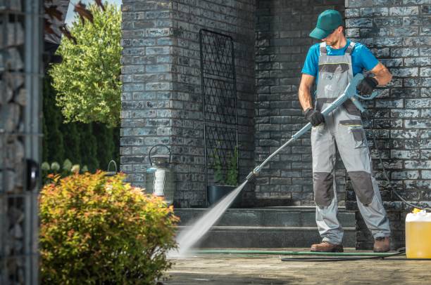 Best Graffiti Removal  in Holland, MI